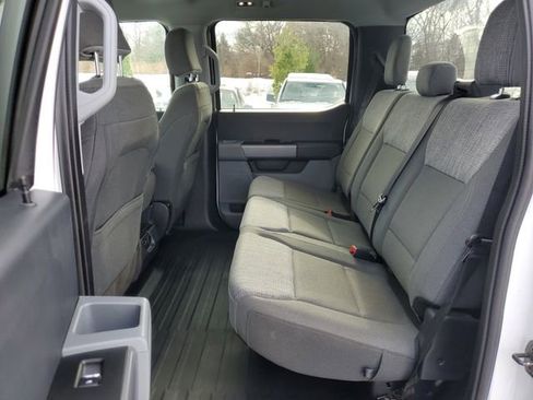 Used 2023 Ford F150 XLT w/ XTR Package image 28