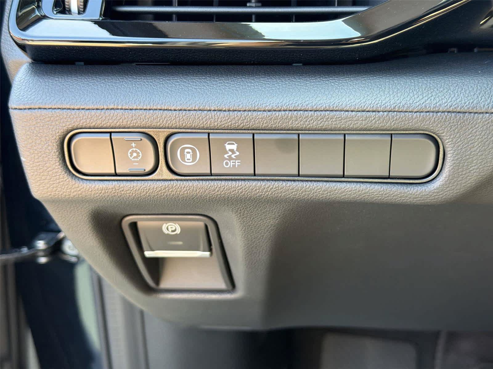 Certified 2026 Acura MDX SH-AWD image 39