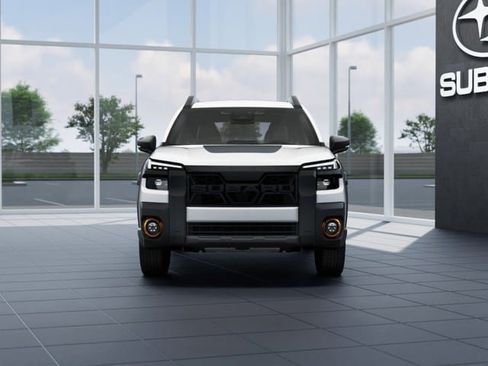 New 2026 Subaru Outback Wilderness image 7