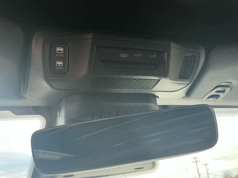 New 2026 Jeep Wrangler Sahara image 25