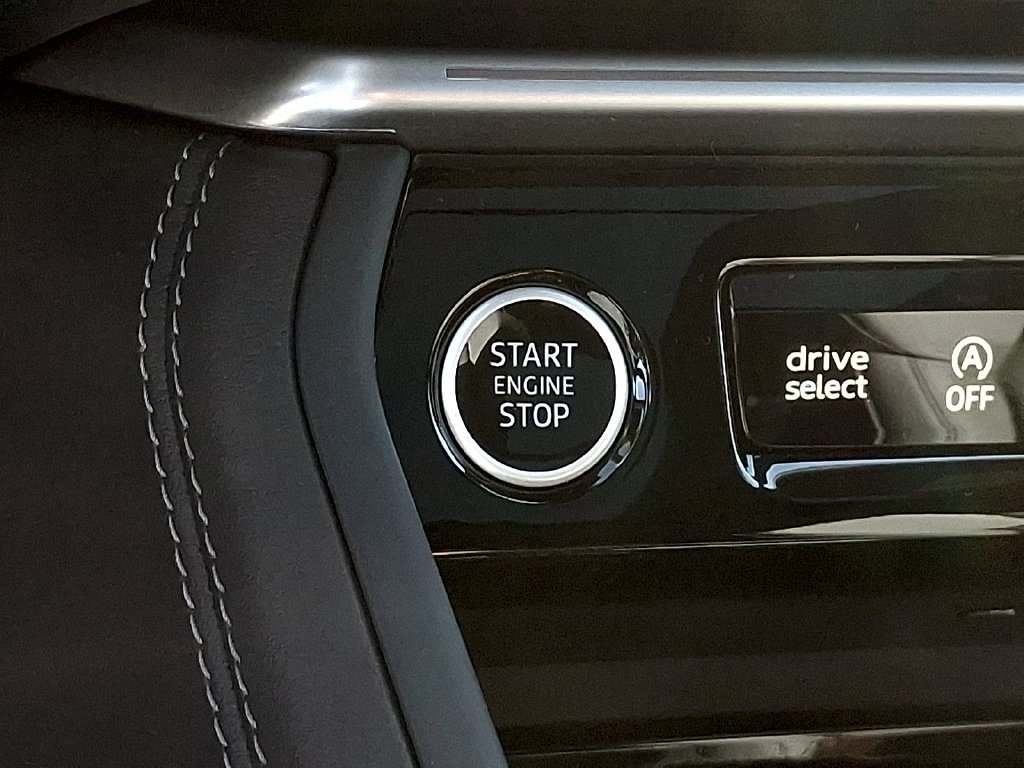 New 2026 Audi Q5 Premium Plus AWD/4WD image 16
