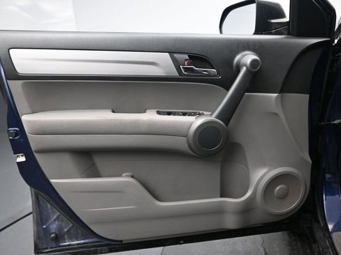 Used 2010 Honda CR-V EX image 19