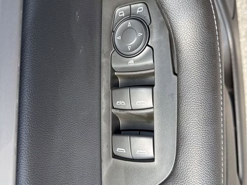 Used 2022 Chevrolet Blazer LT AWD/4WD image 26
