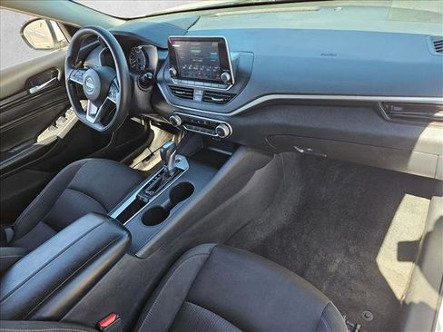 Used 2019 Nissan Altima 2.5 S image 15