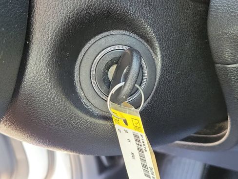 Used 2020 Kia Soul LX FWD image 28