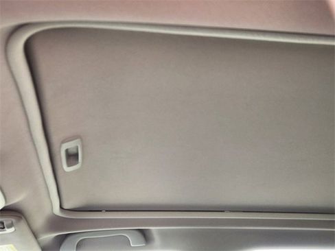 Used 2020 Subaru Forester Premium image 26