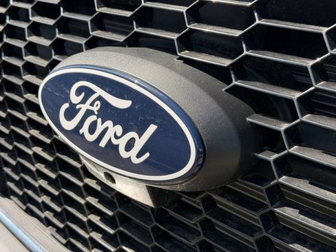 New 2026 Ford Transit 350 XL RWD image 20