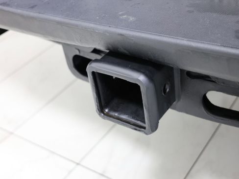 Used 2020 Ford F350 Platinum w/ FX4 Off-Road Package image 17