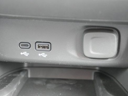 New 2026 Buick Envista Preferred w/ Convenience I Package image 52