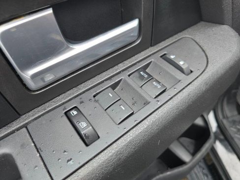 Used 2013 Ford F150 FX4 w/ Luxury Equipment Group image 25