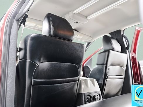 Used 2004 Ford F150 Lariat image 30