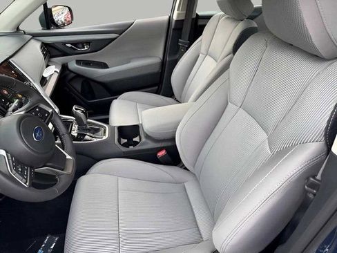 Used 2025 Subaru Legacy Premium image 20