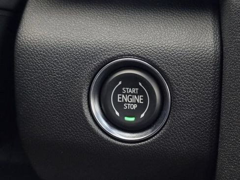 New 2026 GMC Acadia Elevation w/ Black Edition FWD image 31