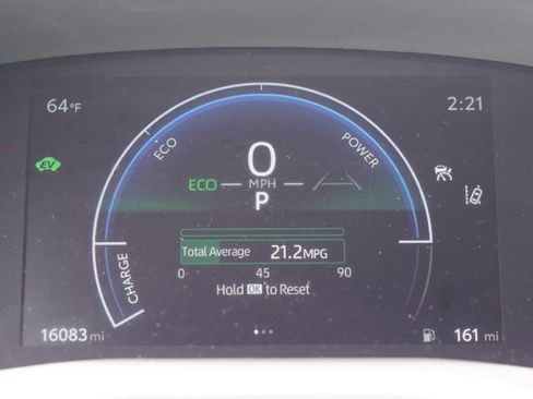 Used 2025 Toyota Camry LE w/ Convenience Package FWD image 37