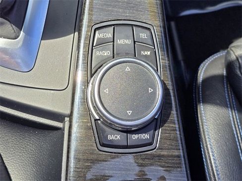 Used 2015 BMW 428i Convertible image 20