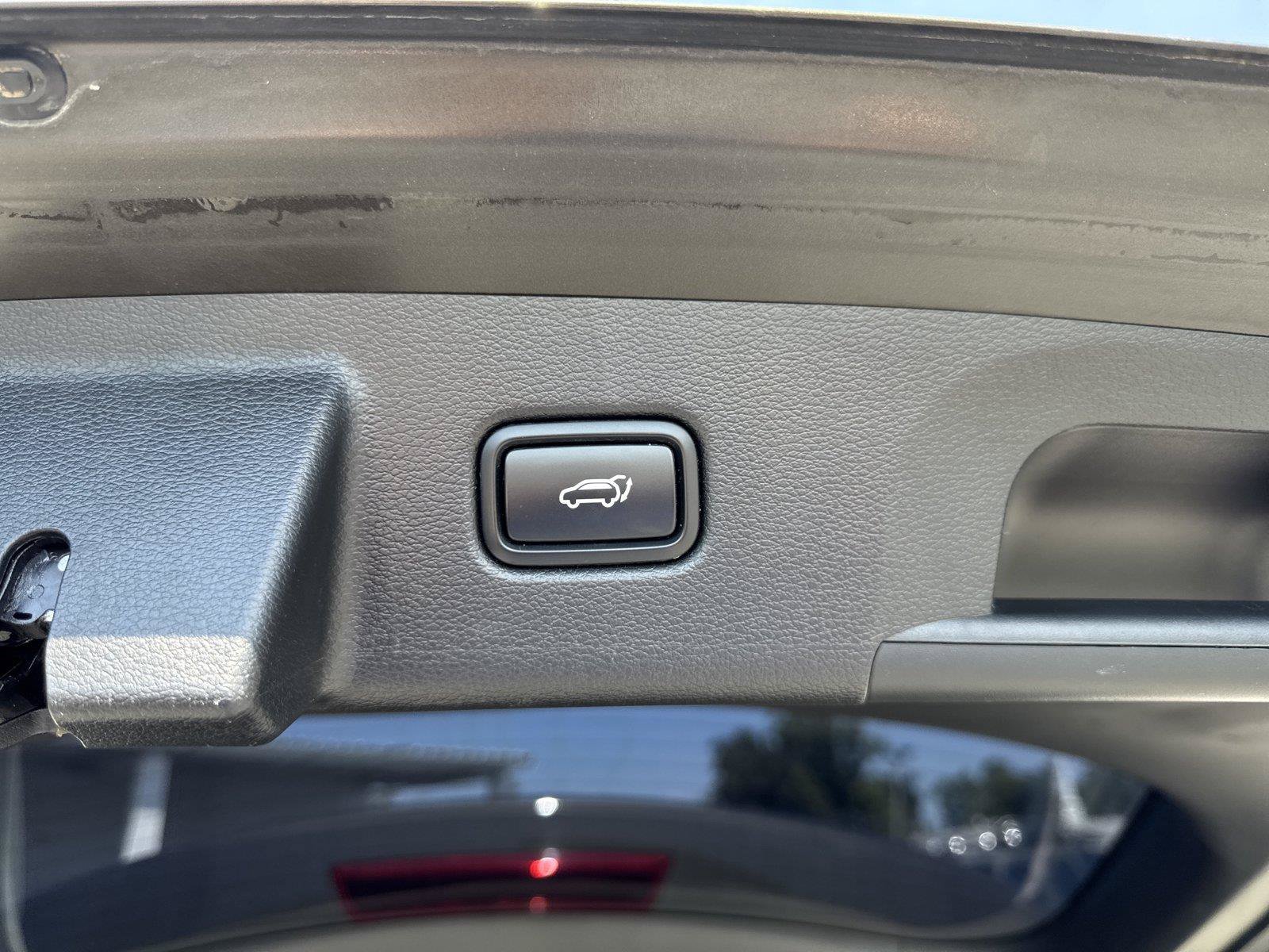 Used 2020 Kia Telluride EX w/ EX Premium Package AWD/4WD image 30