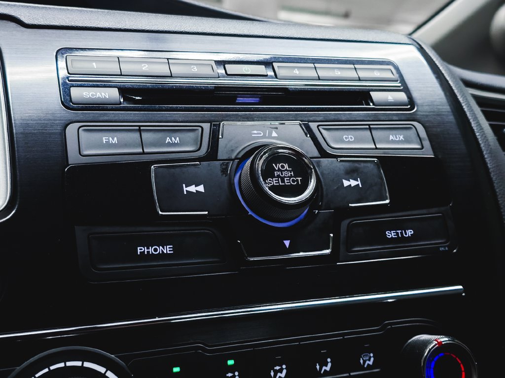Used 2013 Honda Civic LX image 26