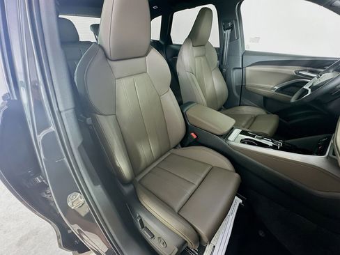 New 2026 Audi Q5 Premium Plus AWD/4WD image 44