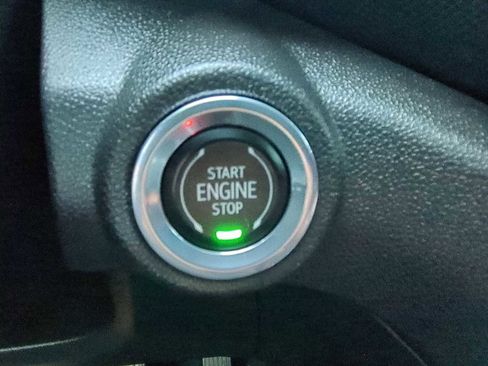 Used 2023 Chevrolet TrailBlazer RS image 17