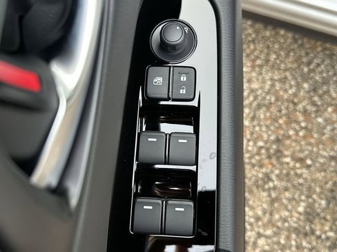 New 2025 MAZDA CX-5 AWD 2.5 S image 13