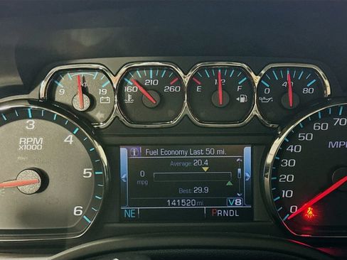 Used 2018 GMC Yukon SLT RWD image 13