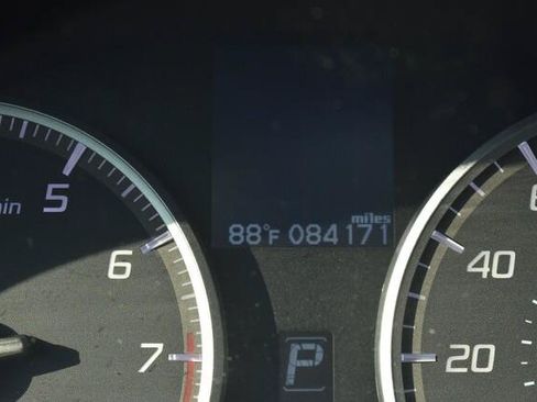 Used 2018 Acura RDX AWD image 17