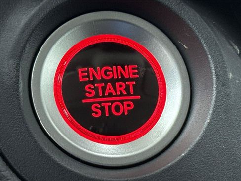 New 2026 Honda Odyssey EX-L image 27