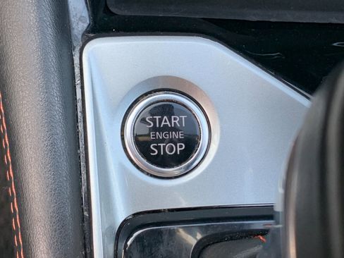 Used 2024 Nissan Altima 2.5 SR image 23