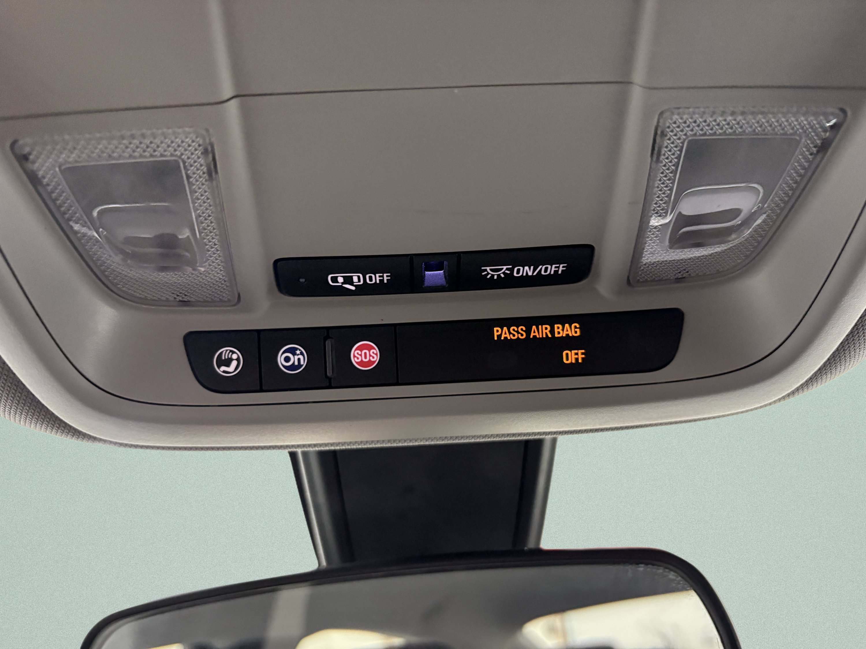 Used 2019 Chevrolet Malibu LT FWD image 28