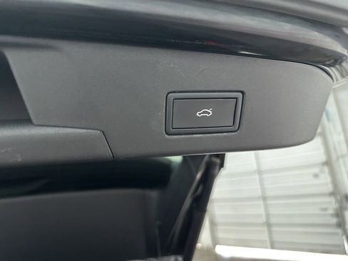 Used 2021 Volkswagen ID.4 Pro S image 23