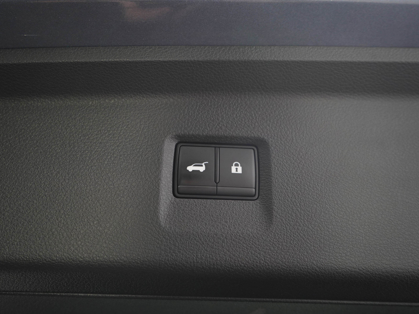 Used 2024 INFINITI QX60 Autograph AWD/4WD image 12