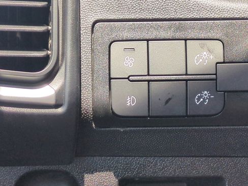 New 2025 RAM ProMaster 2500 w/ Quick Order Package 22G SLT image 30