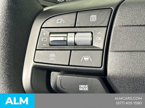 Used 2025 Kia K4 FWD image 27