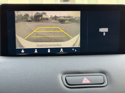 Used 2021 Acura TLX w/ A-SPEC Pkg AWD/4WD image 22