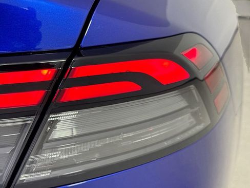 New 2026 Honda Accord Sport image 11
