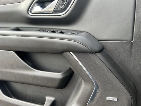 Used 2021 Chevrolet Tahoe LT image 14