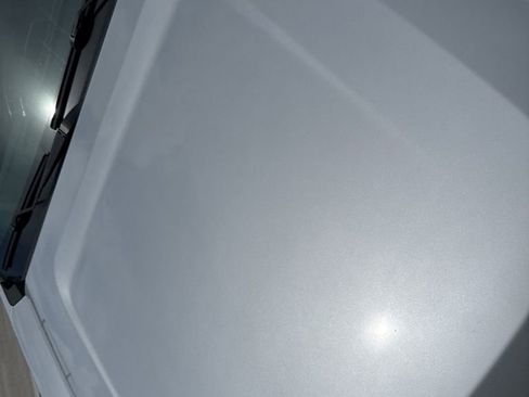 Used 2015 GMC Yukon XL Denali w/ Open Road Package image 2