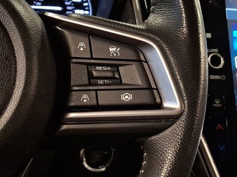 Used 2024 Subaru Outback Premium w/ Popular Package #1 image 23