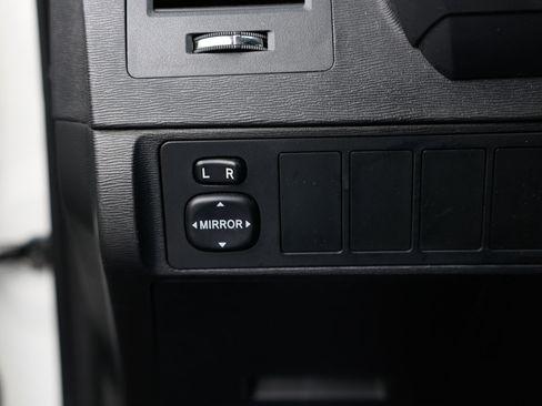 Used 2009 Scion tC image 40