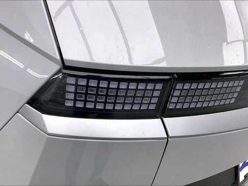 New 2026 Hyundai Ioniq 5 SEL AWD/4WD image 35