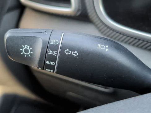 Used 2019 Hyundai Tucson SE w/ Cargo Package image 22