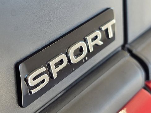 New 2025 Volkswagen Jetta Sport image 8