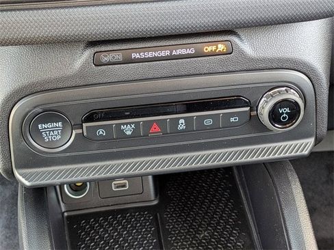 New 2026 Ford Bronco Sport Outer Banks image 26