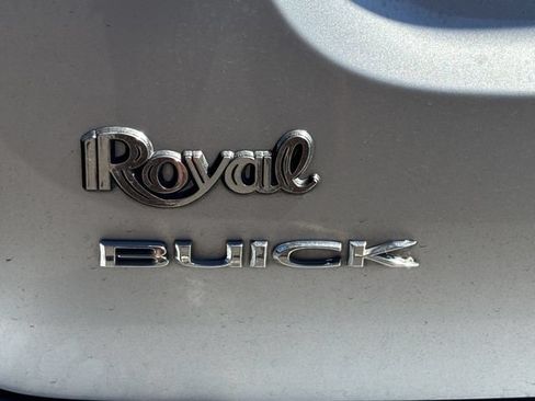 Used 2017 Buick Encore Preferred FWD image 9