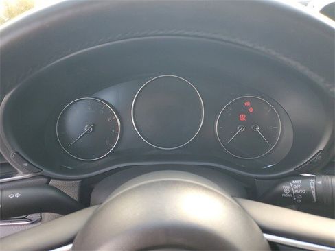 Used 2023 MAZDA CX-30 AWD 2.5 S w/ Preferred Package image 22