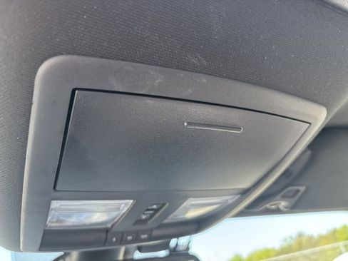 Used 2023 Dodge Challenger SRT Hellcat image 24