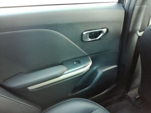 Used 2025 Kia K4 GT-Line w/ GT-Line Sunroof Package FWD image 32