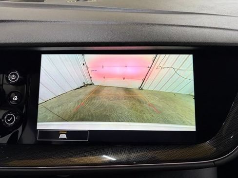 Used 2022 Buick Envision Preferred FWD image 59