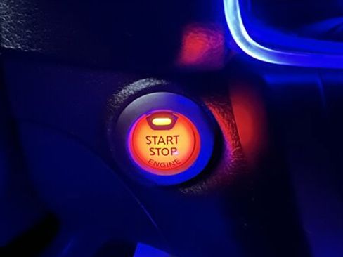 Used 2017 Nissan Sentra SV image 18