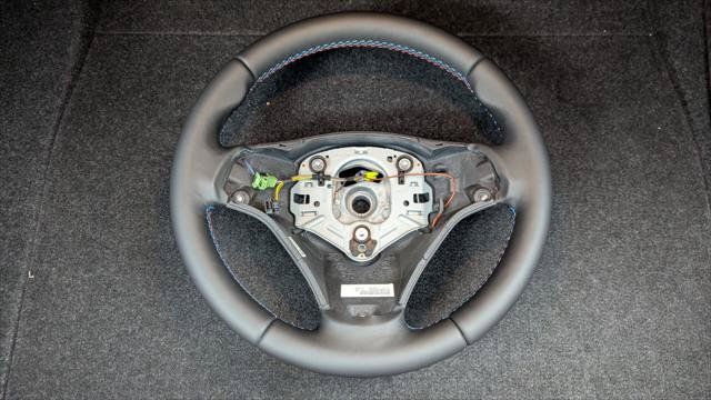Used 2011 BMW 1 Series M RWD image 37
